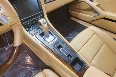 2014 Porsche 911 Carrera 4S   - Photo 57 - Ivyland, PA 18974