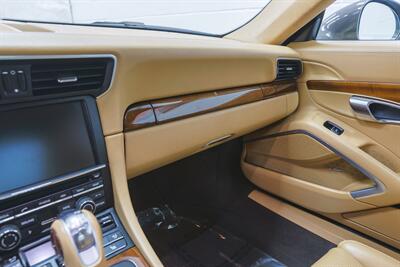 2014 Porsche 911 Carrera 4S   - Photo 68 - Ivyland, PA 18974