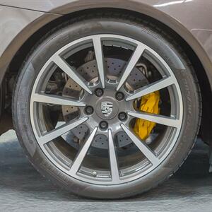 2014 Porsche 911 Carrera 4S   - Photo 39 - Ivyland, PA 18974