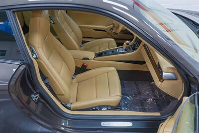 2014 Porsche 911 Carrera 4S   - Photo 73 - Ivyland, PA 18974
