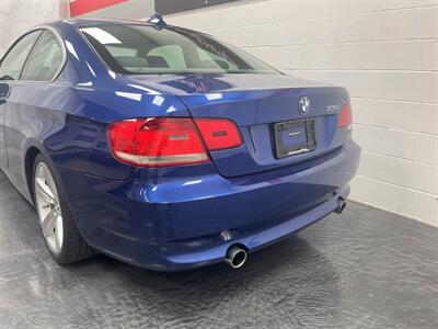 2008 BMW 335i   - Photo 9 - Ivyland, PA 18974