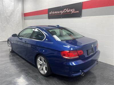 2008 BMW 335i   - Photo 7 - Ivyland, PA 18974