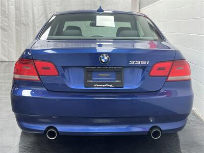 2008 BMW 335i   - Photo 11 - Ivyland, PA 18974