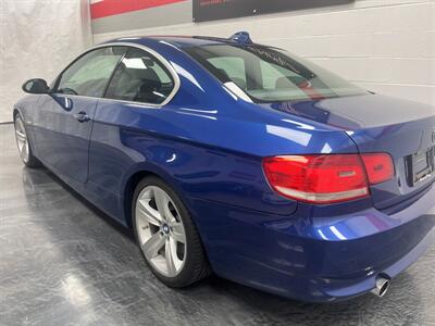 2008 BMW 335i   - Photo 8 - Ivyland, PA 18974