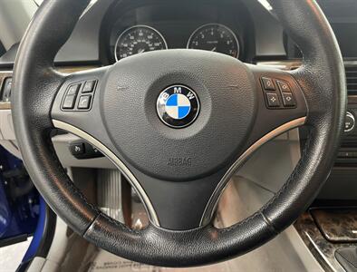 2008 BMW 335i   - Photo 35 - Ivyland, PA 18974