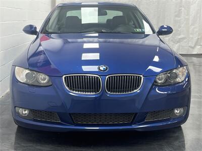 2008 BMW 335i   - Photo 2 - Ivyland, PA 18974