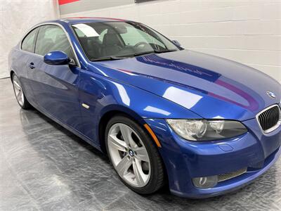 2008 BMW 335i   - Photo 16 - Ivyland, PA 18974