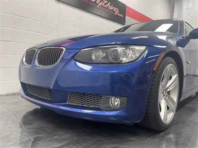 2008 BMW 335i   - Photo 4 - Ivyland, PA 18974