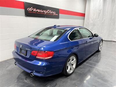 2008 BMW 335i   - Photo 12 - Ivyland, PA 18974