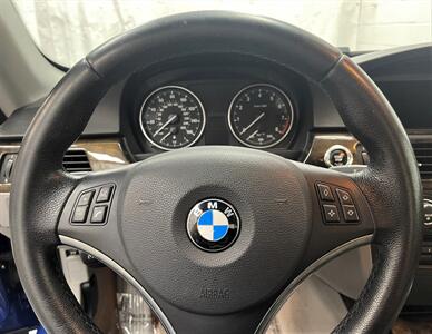 2008 BMW 335i   - Photo 34 - Ivyland, PA 18974