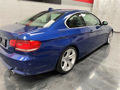 2008 BMW 335i   - Photo 13 - Ivyland, PA 18974