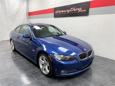 2008 BMW 335i   - Photo 15 - Ivyland, PA 18974