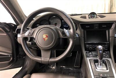 2012 Porsche 911 Carrera S   - Photo 31 - Ivyland, PA 18974