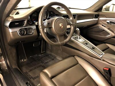 2012 Porsche 911 Carrera S   - Photo 30 - Ivyland, PA 18974