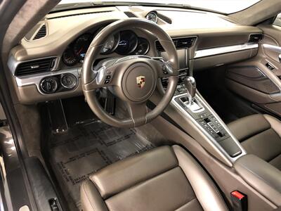 2012 Porsche 911 Carrera S   - Photo 26 - Ivyland, PA 18974