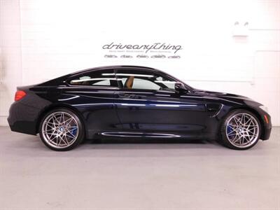 2016 BMW M4   - Photo 12 - Ivyland, PA 18974