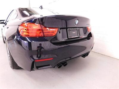 2016 BMW M4   - Photo 8 - Ivyland, PA 18974