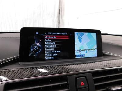2016 BMW M4   - Photo 50 - Ivyland, PA 18974