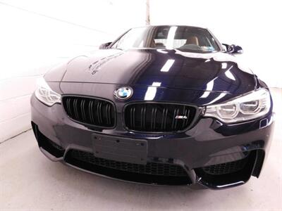 2016 BMW M4   - Photo 2 - Ivyland, PA 18974