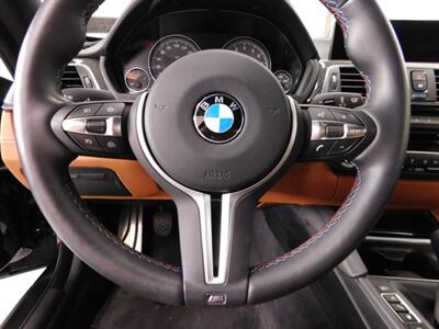 2016 BMW M4   - Photo 48 - Ivyland, PA 18974