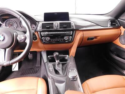2016 BMW M4   - Photo 46 - Ivyland, PA 18974
