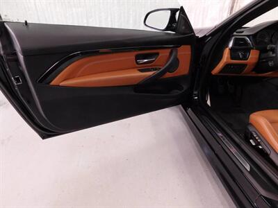 2016 BMW M4   - Photo 17 - Ivyland, PA 18974