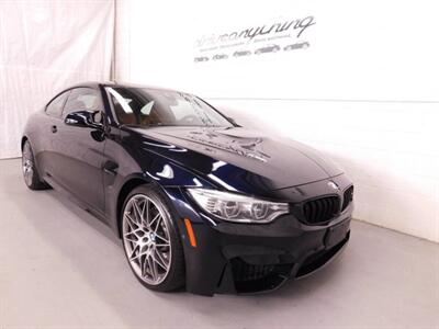 2016 BMW M4   - Photo 13 - Ivyland, PA 18974