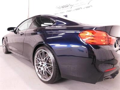 2016 BMW M4   - Photo 7 - Ivyland, PA 18974