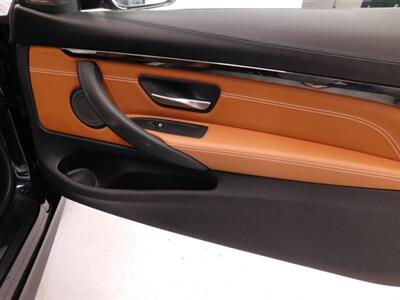 2016 BMW M4   - Photo 57 - Ivyland, PA 18974