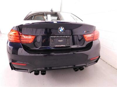 2016 BMW M4   - Photo 36 - Ivyland, PA 18974