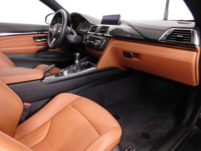 2016 BMW M4   - Photo 32 - Ivyland, PA 18974
