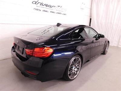2016 BMW M4   - Photo 11 - Ivyland, PA 18974