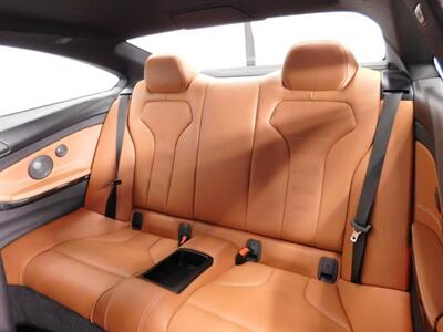 2016 BMW M4   - Photo 28 - Ivyland, PA 18974