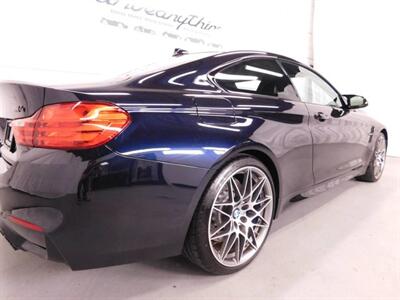 2016 BMW M4   - Photo 10 - Ivyland, PA 18974