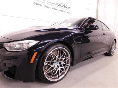 2016 BMW M4   - Photo 4 - Ivyland, PA 18974