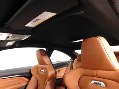 2016 BMW M4   - Photo 53 - Ivyland, PA 18974