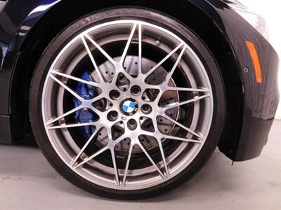2016 BMW M4   - Photo 39 - Ivyland, PA 18974