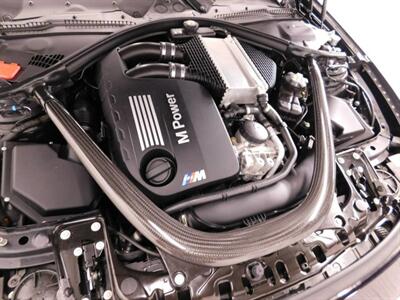2016 BMW M4   - Photo 34 - Ivyland, PA 18974