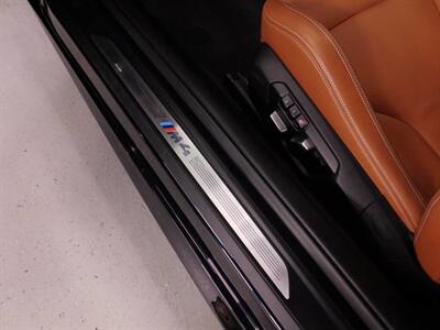 2016 BMW M4   - Photo 44 - Ivyland, PA 18974