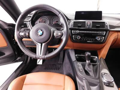 2016 BMW M4   - Photo 21 - Ivyland, PA 18974