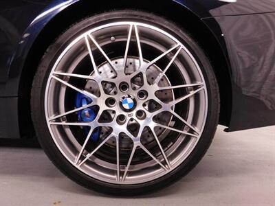 2016 BMW M4   - Photo 38 - Ivyland, PA 18974