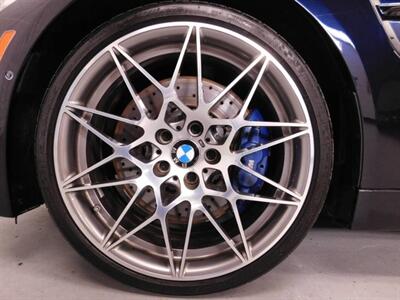 2016 BMW M4   - Photo 16 - Ivyland, PA 18974