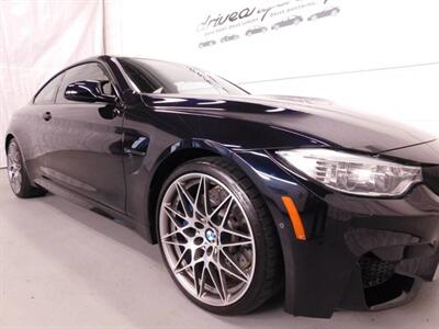 2016 BMW M4   - Photo 14 - Ivyland, PA 18974