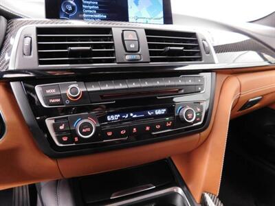 2016 BMW M4   - Photo 26 - Ivyland, PA 18974