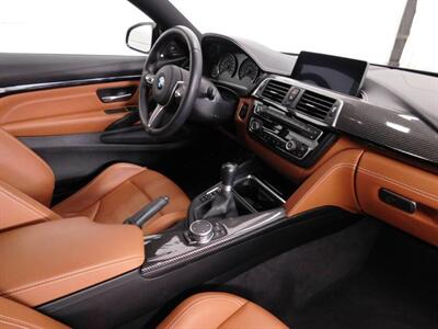2016 BMW M4   - Photo 60 - Ivyland, PA 18974