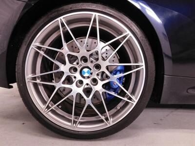 2016 BMW M4   - Photo 40 - Ivyland, PA 18974