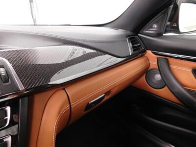 2016 BMW M4   - Photo 51 - Ivyland, PA 18974