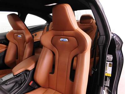 2016 BMW M4   - Photo 19 - Ivyland, PA 18974
