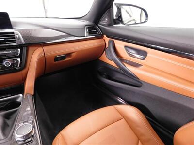 2016 BMW M4   - Photo 22 - Ivyland, PA 18974