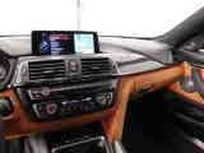 2016 BMW M4   - Photo 25 - Ivyland, PA 18974